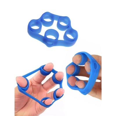 Finger Expander GF2345 for Muscle Training and Blood Circ...