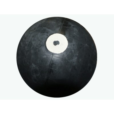 Bumbai Camera Nr.5 - High-Quality Camera for Photography