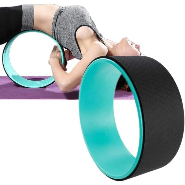 Jogas korķa riņkis TAB7038A