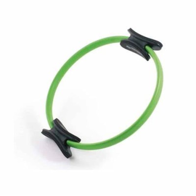 Pilates Ring 38cm - Versatile Fitness Accessory