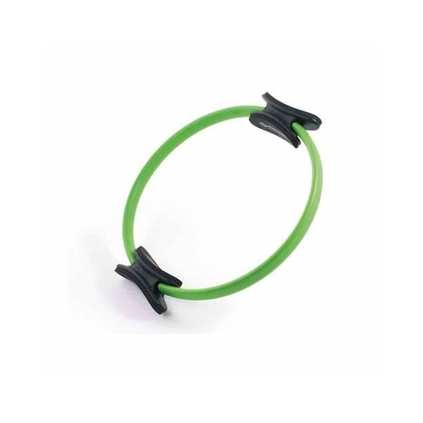 Pilates riņķis 38cm