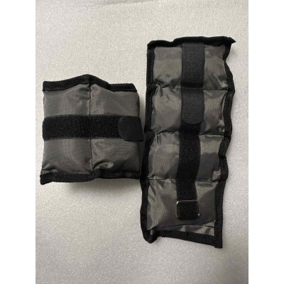 Calluses on Hands and Feet Remover