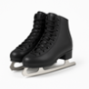 Skates