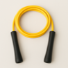 Jump ropes
