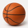 Basketball balls