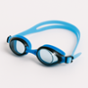 Swimming goggles