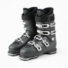 Ski boots