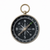 Compasses