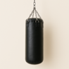 Boxing, kickboxing bags
