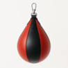 Boxing speed bags