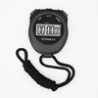 Stopwatches