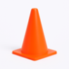 Cones