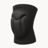 Knee pads