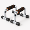 Push-up bars