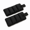 Wrist and ankle weights
