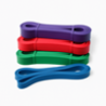Resistance bands