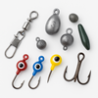 Small fishing accessories