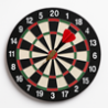 Darts