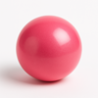 Artistic gymnastics balls