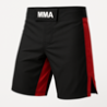 Шорты для MMA