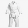 Karate kimono