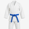 Džudo kimono