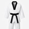 Taekwondo kimono