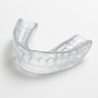 Mouthguards