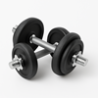Dumbbells