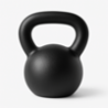 Kettlebells