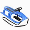 Sleds