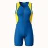 Triathlon uniform