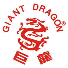 Giant Dragon