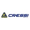 Cressi Sub