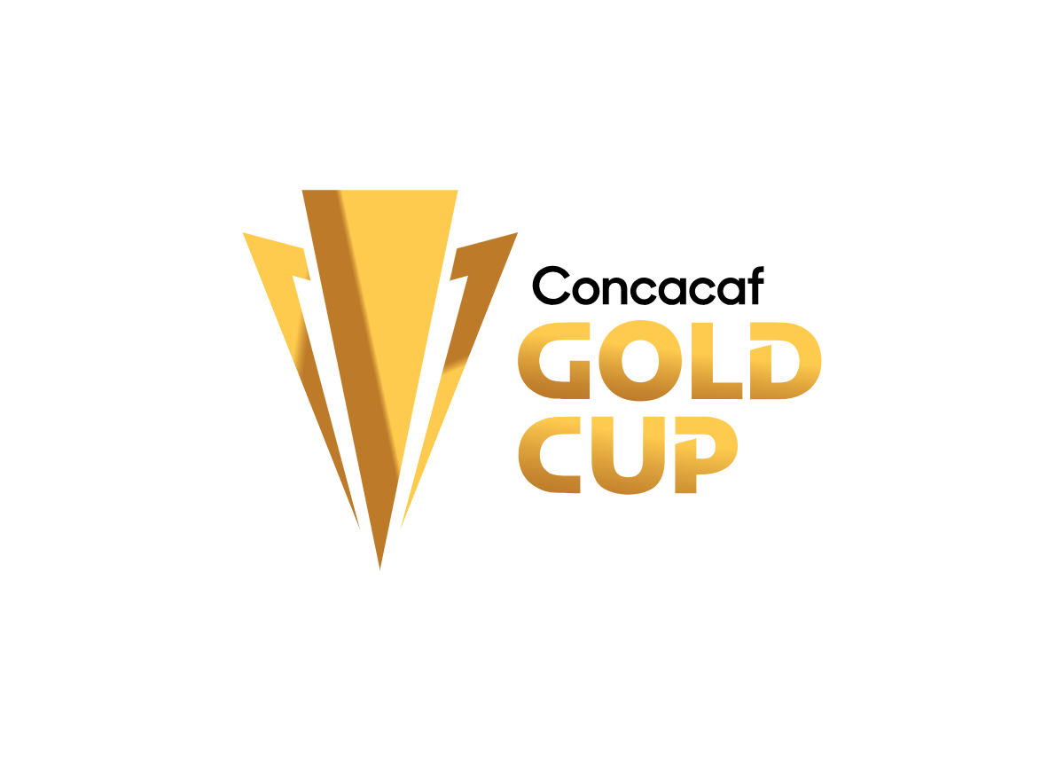 Gold cup