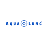 Aqualung