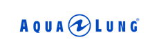 Aqualung