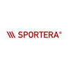 Sportera