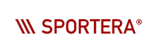 Sportera