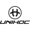 Unihock
